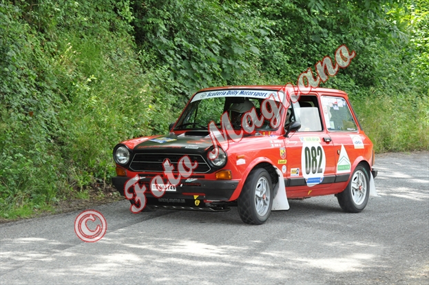 DSC_0443.jpg